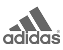 team-adidas-logo