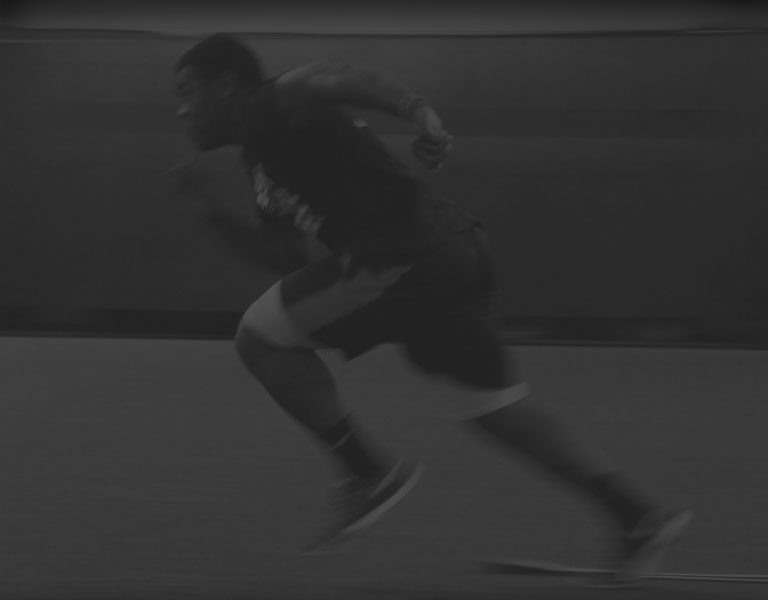 Sports Performance, Group Fitness Training Louisville Corey Taylor