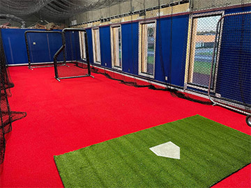 batting cage rentals louisville ky baseball cages rent