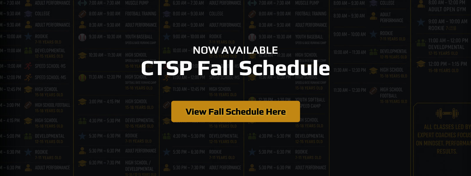 2026-fall-schedule-desktop