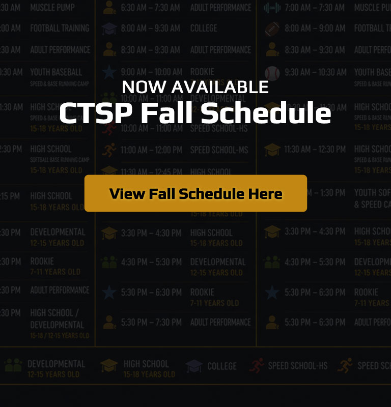 2026-fall-schedule-mobile